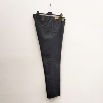 Pantalone SANDEMAN 71 Grigio